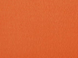 Collapsible Terrace Side Awning Terracotta 300x150 cm 44572