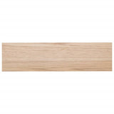 Floating Shelves 4 pcs 90x23.5x4 cm Engineered Wood 4010696