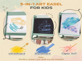 Art Easel for Kids 04238916