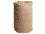 Jute Roll Natural 160 x 5000 cm 42012122