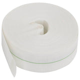 Flat Hose 50 m 2" PE 151808