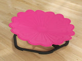 Sensory Spinning Chair 96823457