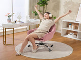 Riser Recliner Chair 46409738