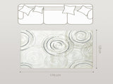 Rug 17806870
