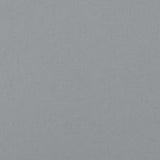 Garden Footstools with Cushions 2pcs Solid Wood Douglas 825469