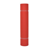 Exhibition Carpet Plain 1x12 m Red 30080