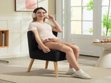 Living room chairs 35410087