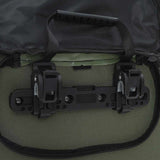 Bicycle Bag Olive 31 x 13 x 58 cm Polyester 42008093
