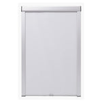 Blackout Roller Blinds White S08/608 131288
