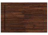 Rectangular Table Top 90 x 80 x 3.2 cm Rectangular 938311