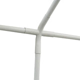 Steel Frame for 12 x 6 m Party Tent 41678