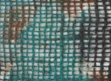 Jute Roll Camouflage 25 x 10000 cm 42012076