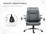 Office Chair/Massage Office Chair 74197074