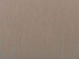 Garden Flower Box Light Brown 36 x 36 x 35 cm PP 42006498