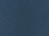 Throw Blankets 6 pcs Navy Blue 170 x 130 cm Fleece 42017061