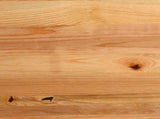 Stair Treads 20 pcs Light Brown 110x30x2 cm Solid Wood Oak 3283011