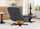 Recliner Chair 24461992