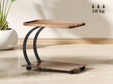 Rattan TableCoffee Table 55316237