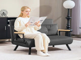 Sofa Chair 49911468