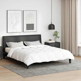 Summer Duvet White 200 x 200 cm Feather 42007630