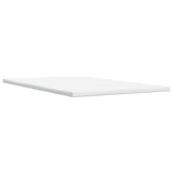 Box Spring Bed with Mattress Taupe 120x190 cm Fabric 3285838