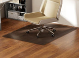 Anti slip floor mat 46386453