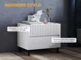 Bedside Tables 01482648