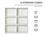 Bookcase Cabinet/Storage Cabinet 39918142