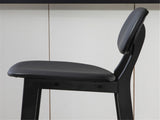 Bar Stools/Dining Chair/Office Chair 78974707