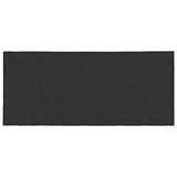 Container Net HDPE 3x7 m Black 144999