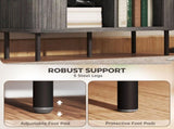 Kitchen Storage Cabinet 29043209