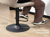 Bar Stools/Dining Chair/Office Chair 49329644