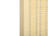4 Panel Folding Room Divider Screen, Wall Panel Privacy Furniture, Freestanding Paravent Partition T3398P344337