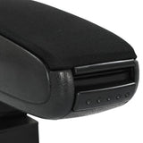 Car Armrest for Suzuki Swift 150438