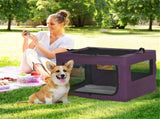 Pet Carrier 26285204