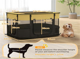 Pet Carrier 63097831