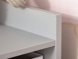 Kids Storage Cabinet 74967945
