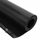 Root Barrier Black 1 x 10 m Polyethylene 42006484