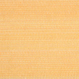Privacy Net Sand 1.5x25 m HDPE 150 g/m 4003840