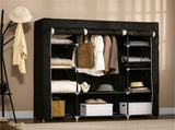 Chester Dresser/Storage Cabinets/Lockers 54528276