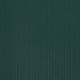Garden Privacy Screens 4 pcs PVC 35x0.19 m Matte Green 147870