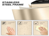 Kitchen Bin 32967093