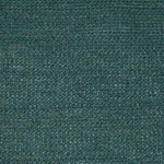 ZNTS Privacy Net Green 3.6x10 m HDPE 195 g/m² 149422