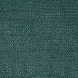 ZNTS Privacy Net Green 3.6x10 m HDPE 195 g/m² 149422