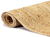Rugs Natural 80 x 160 cm 133728