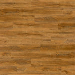ZNTS WallArt 30 pcs Wood Look Planks GL-WA29 Reclaimed Oak Rusty Brown 3082856