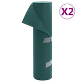 Plant Fleece 2 Rolls 70 g/m 50x1.6 m 3203514