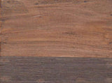 Stool Natural 29 x 29 x 48 cm Solid Reclaim wood 42012388