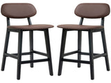 Bar Stools/Dining Chair/Office Chair 16351346