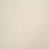 Wall Display Case Wall-Mounted Beige 100 x 8.5 x 36 cm 42015621